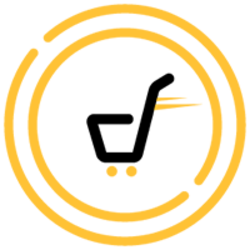 Wadzpay Token