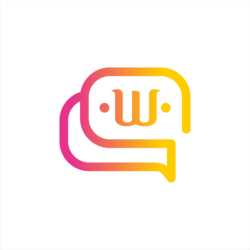 Waletoken