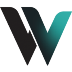 Wault Finance (old)