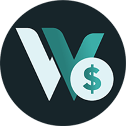 Wault Usd