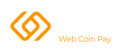 Web Coin Pay