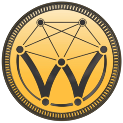 Webdollar