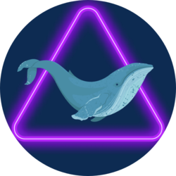 Whalefarm