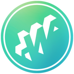 When Token