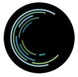 Whole Earth Coin
