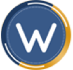 Wider Coin