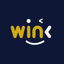 Winklink