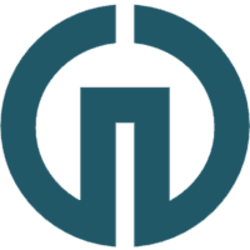Witchain