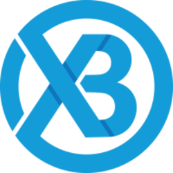 Wrapped Xbtc