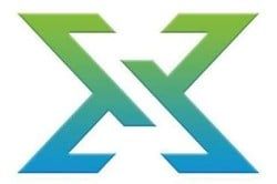 Xcoinpay