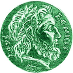 Xenios