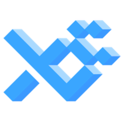 Xeonbit Token