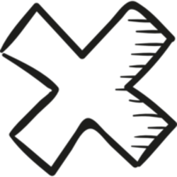 Xolo