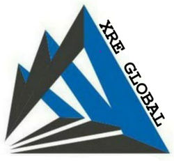 Xre Global
