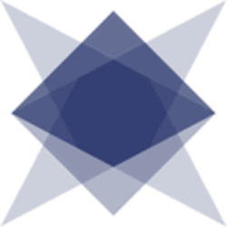 Xriba