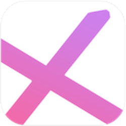 Xsigma