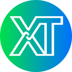 Xtblock Token