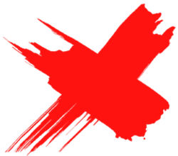 Xtrm