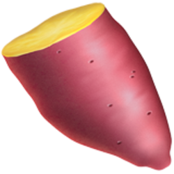 Yam V2