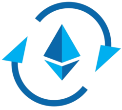 Yearn Ethereum Finance