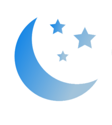 Yearn20moon.finance
