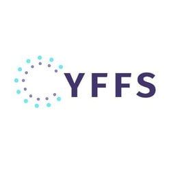 Yfarm Token