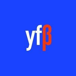 Yfbeta