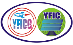 Yfi Credits Group