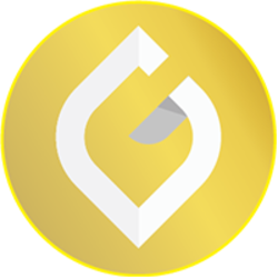 Yfii Gold