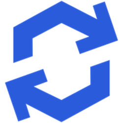 Yflink Synthetic