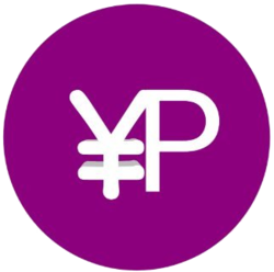 Yfpro Finance