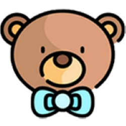 Yield Bear