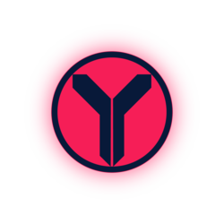 Ymen.finance