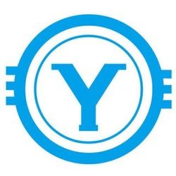 Yottachain