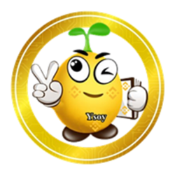 Ysoy Chain