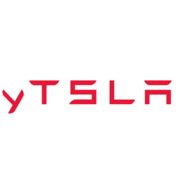 Ytsla Finance