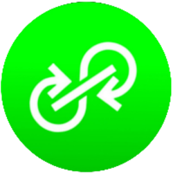 Yyfi.protocol