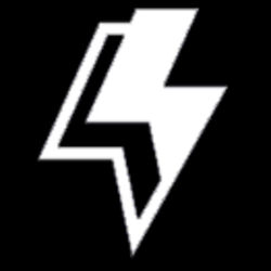 Zap Defi