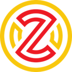 Zelwin