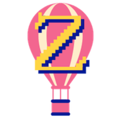 Zeppelin Dao