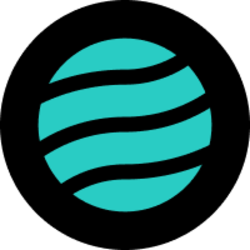 Zilstream