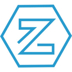 Zioncoin