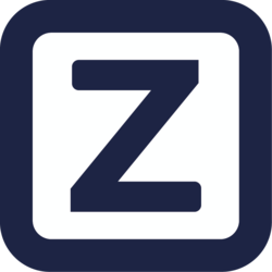 Zoidpay