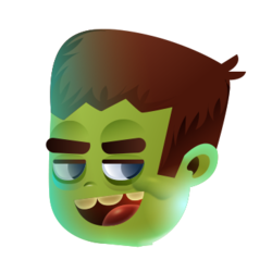 Zombie Farm