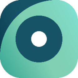 Zoocoin