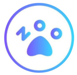 Zoo - Crypto World