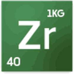 Zrcoin