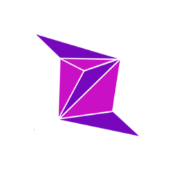 Zeusnetwork