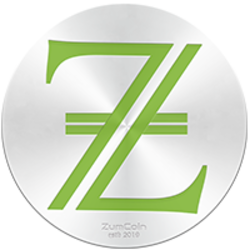 Zumcoin