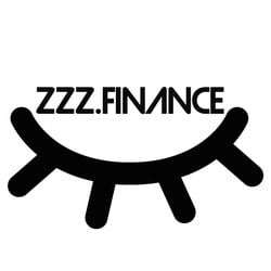 Zzz.finance